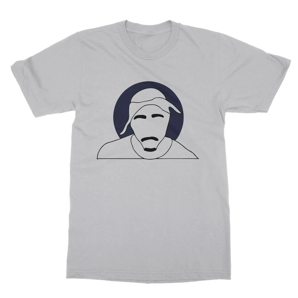 Tupac Shakur 2Pac T Shirt Hip Hop Print T-Shirt Short Sleeve Basic Tee Rap Punk Shirt Beach Funny Streetwear.webp
Tupac Shakur 2Pac T Shirt Hip Hop Print T-Shirt Short Sleeve Basic Tee Rap Punk Shirt Beach Funny Streetwear.webp