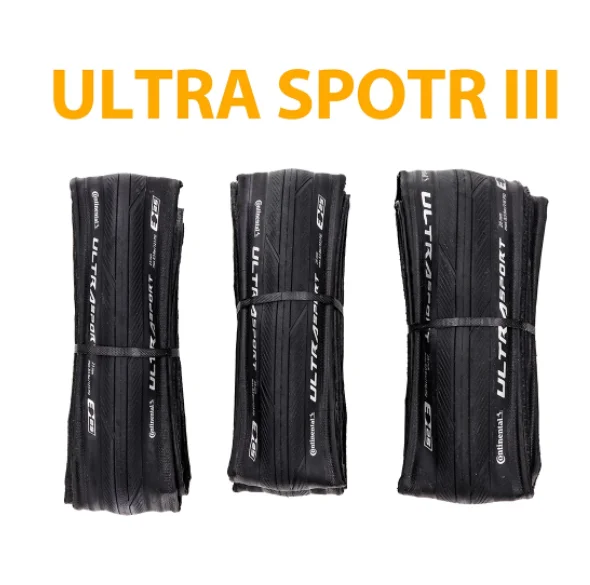 Continental ULTRA SPORT III Sport RACE 700*23/25C 28c Road Bike Tire foldable bicycle tyres GRAND Sport RACE
Continental ULTRA SPORT III Sport RACE 700*23/25C 28c Road Bike Tire foldable bicycle tyres GRAND Sport RACE