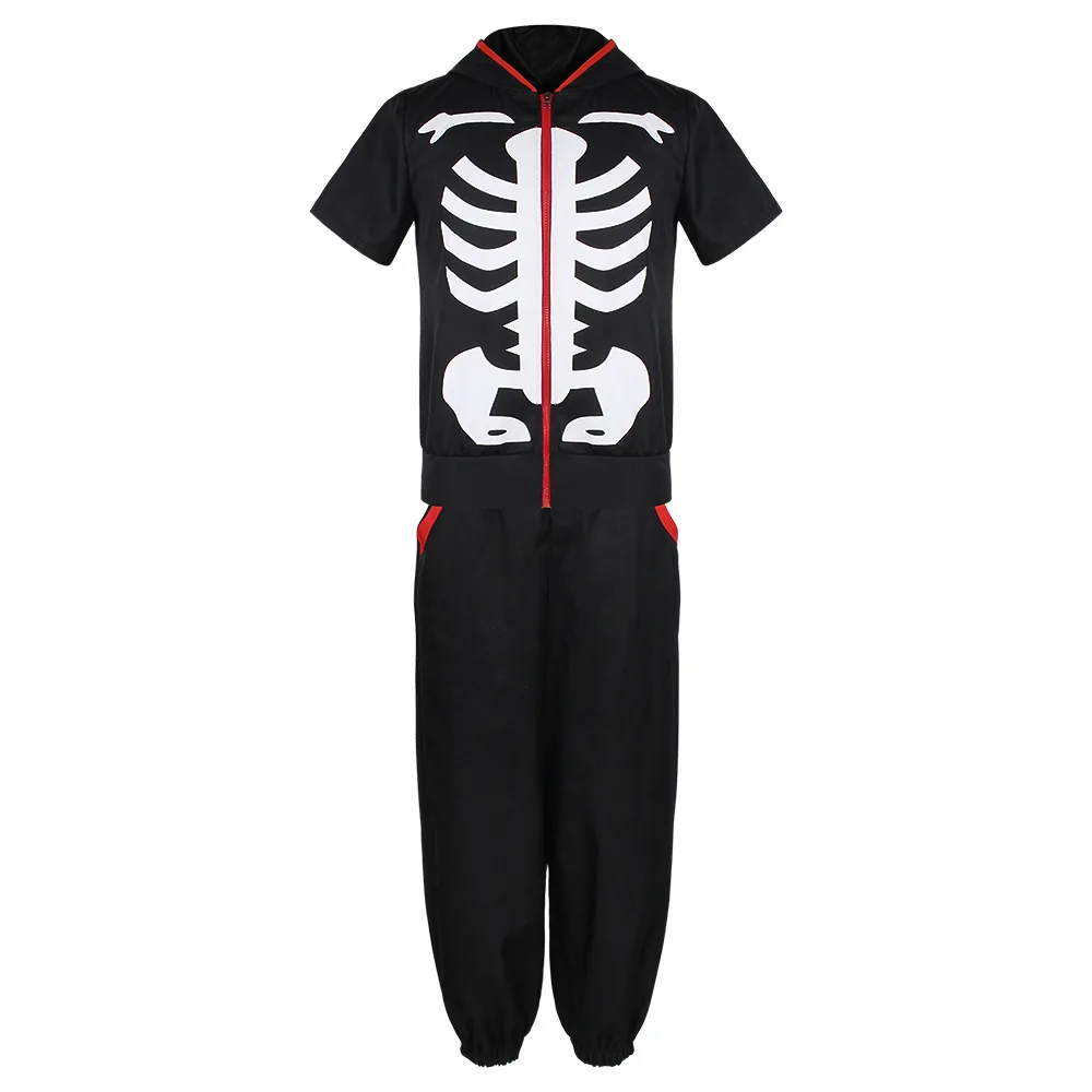 Adults Kids Women Men JP Anime Character Halloween Cosplay Costumes Party Role Playing Dress Up Outfit Masquerade Carnival Suit
Adults Kids Women Men JP Anime Character Halloween Cosplay Costumes Party Role Playing Dress Up Outfit Masquerade Carnival Suit