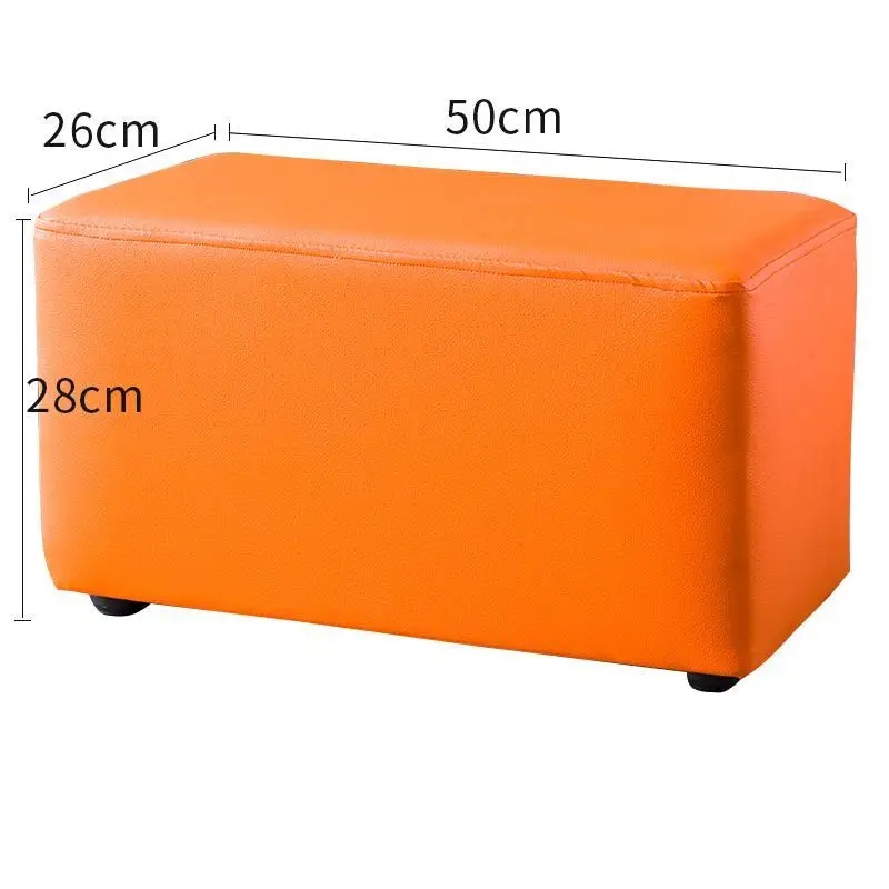 Banco Zapatero Kid Nordic Furniture Sofa Footstool Small Tabure Step Stool Sgabello Ottoman Poef Tabouret Change Shoes Chair
Banco Zapatero Kid Nordic Furniture Sofa Footstool Small Tabure Step Stool Sgabello Ottoman Poef Tabouret Change Shoes Chair