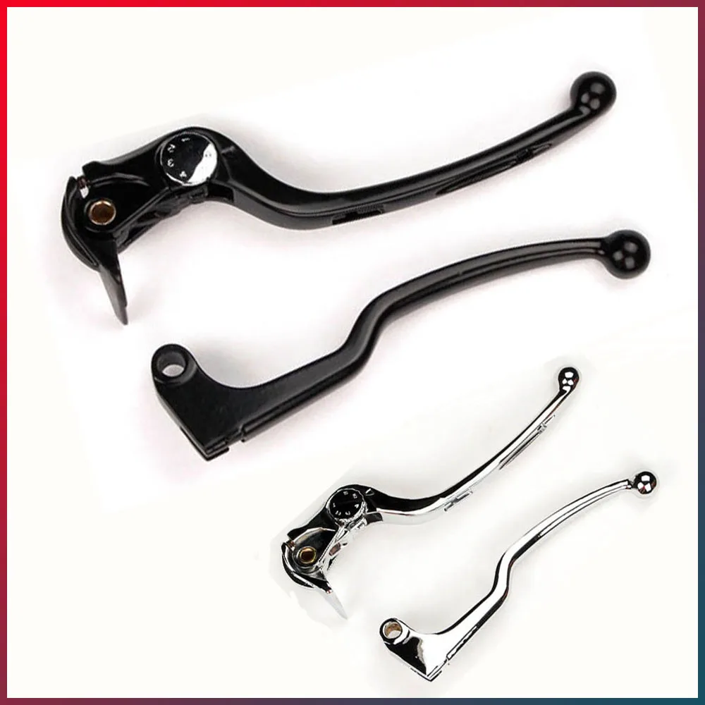 Подходит для Suzuki GSX-R 600/750 2006-2012 GSX-R 1000 2005-2006 2009-2012 рычаг сцепления тормоза
Подходит для Suzuki GSX-R 600/750 2006-2012 GSX-R 1000 2005-2006 2009-2012 рычаг сцепления тормоза