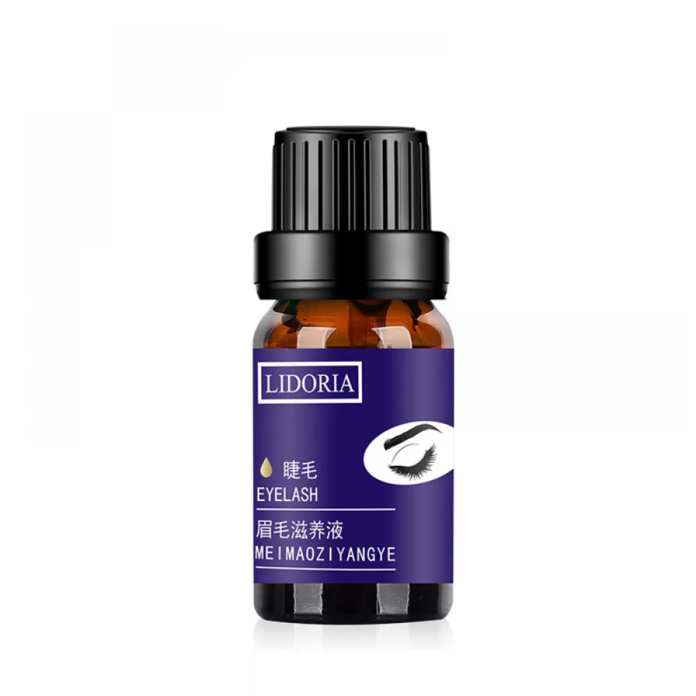 Eyelash and Eyebrow Nourishing Oil Eyelash Growth Liquid Eyebrow Nourishing Lotion 10Ml Eye Care Eye Cream
Eyelash and Eyebrow Nourishing Oil Eyelash Growth Liquid Eyebrow Nourishing Lotion 10Ml Eye Care Eye Cream