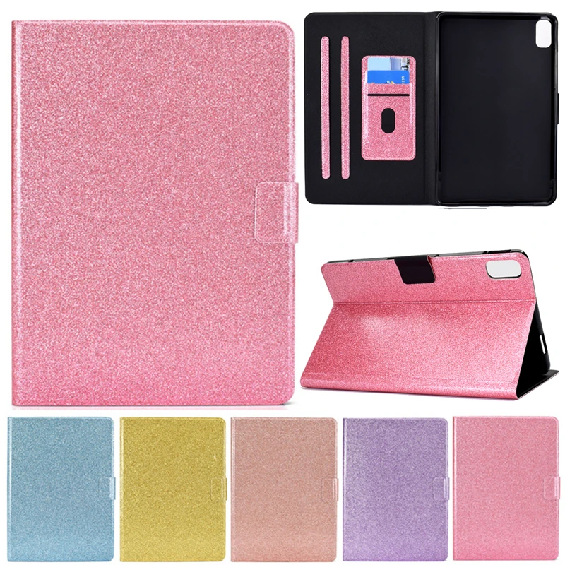 Tablet Cover For Huawei Matepad 10.4 inch BAH3-W09 BAH3-AL00 Bling Glitter Leather Case For Huawei MatePad 10.4 2020 Cover Cases
Tablet Cover For Huawei Matepad 10.4 inch BAH3-W09 BAH3-AL00 Bling Glitter Leather Case For Huawei MatePad 10.4 2020 Cover Cases
