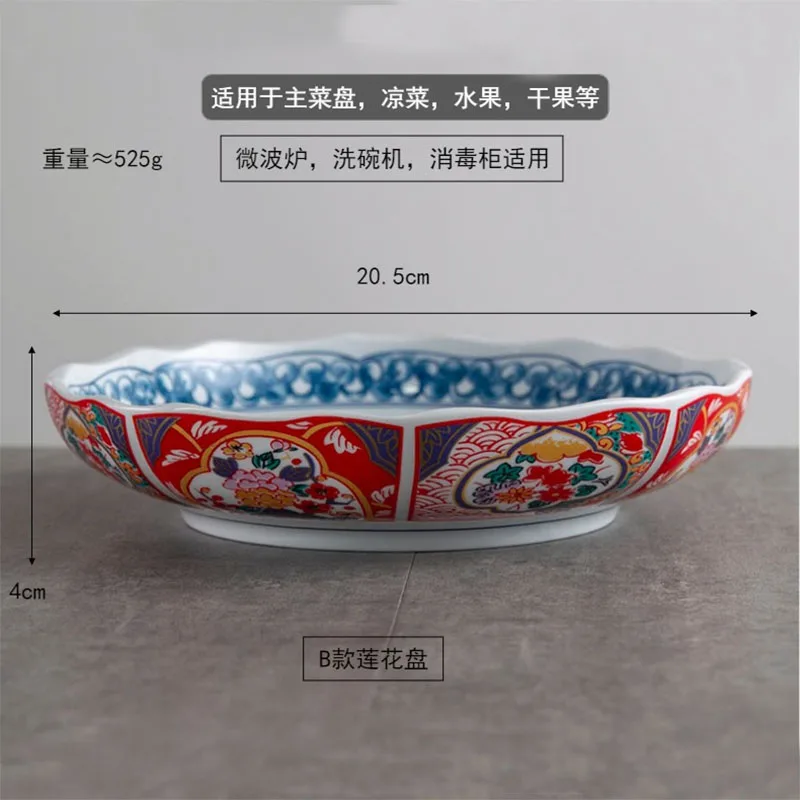 Kitchen,Dining & Bar
Kitchen,Dining & Bar