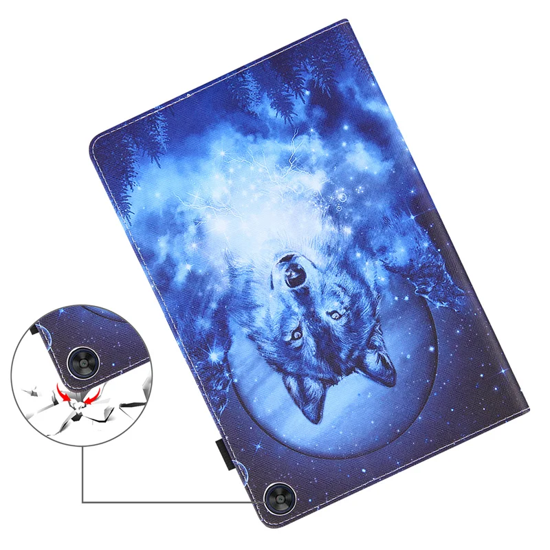 Coque for Huawei MediaPad T3 7 3G BG2-U03 BG2-U01 7 inch Case Shockproof Cover for Huawei MediaPad T3 7 Case Tablet Funda
Coque for Huawei MediaPad T3 7 3G BG2-U03 BG2-U01 7 inch Case Shockproof Cover for Huawei MediaPad T3 7 Case Tablet Funda