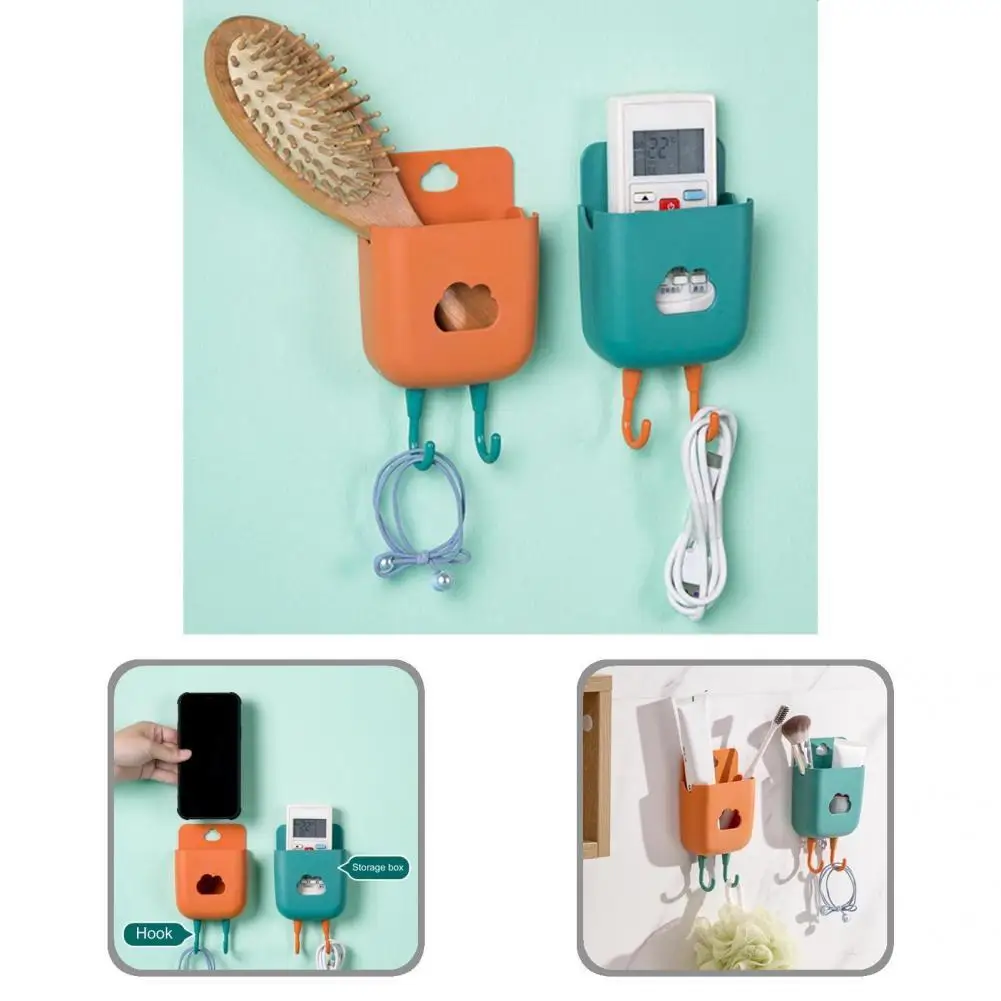 Convenient Detachable Hooks Multiple Functions Smartphone Charging Brackets Holders for Living Room
Convenient Detachable Hooks Multiple Functions Smartphone Charging Brackets Holders for Living Room