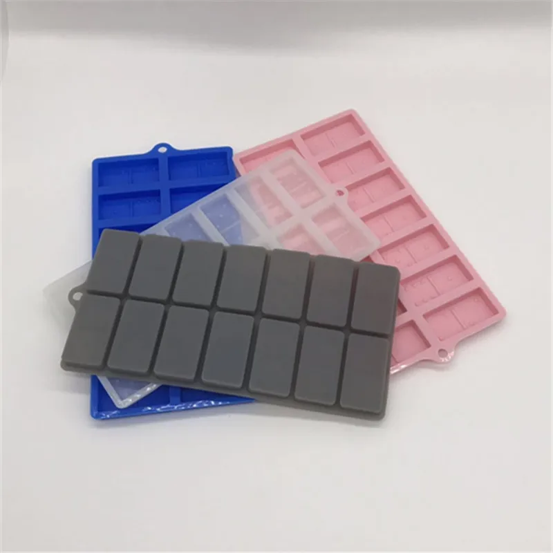 New Silicone Resin Mold Diy Process 28 Cavities For Personalized Dominoes Dominoes For Resin Casting
New Silicone Resin Mold Diy Process 28 Cavities For Personalized Dominoes Dominoes For Resin Casting