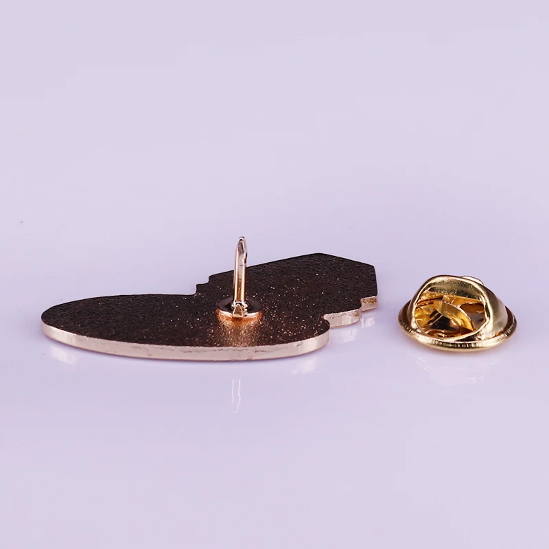 Лактозу galaxy pin концепция Млечного Пути в качестве одного из блестящих небожитель