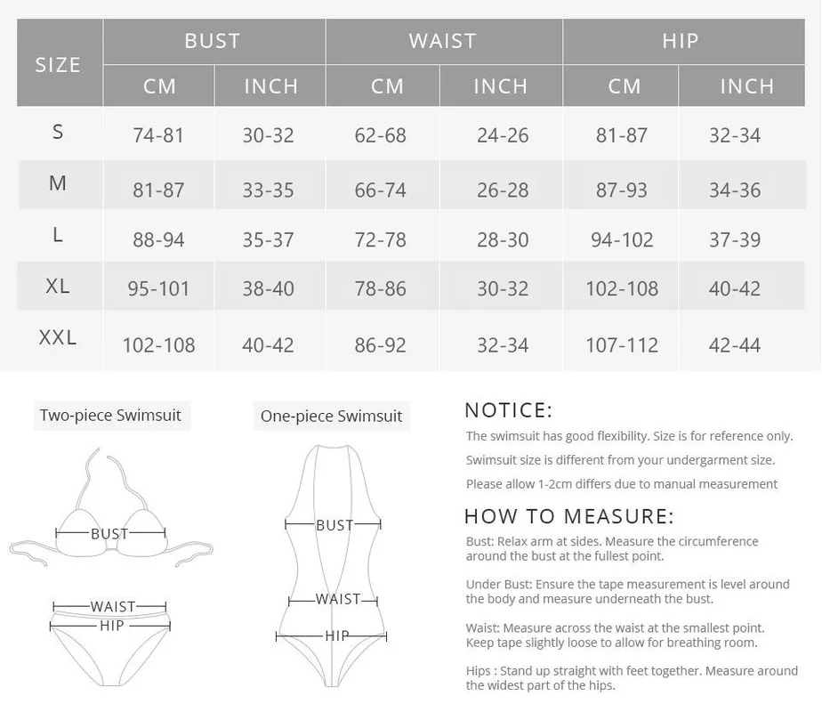 2021 women one piece swimsuit sexy leopard print swimwear push up bathing suits bandage cross female beachwear backless Bodysuit 
2021 women one piece swimsuit sexy leopard print swimwear push up bathing suits bandage cross female beachwear backless Bodysuit