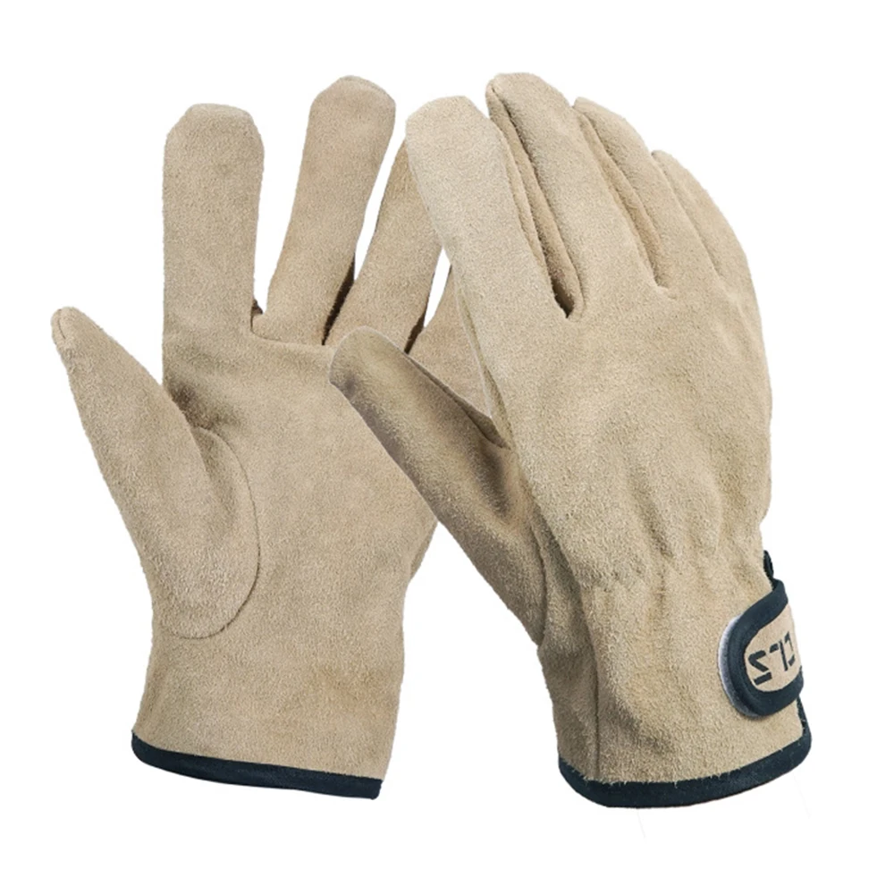 Barbecue Heat Protection Thicken Gloves Outdoor Picnic Gloves Camping Insulation Thicken Gloves Outdoor Picnic Heat Protection
Barbecue Heat Protection Thicken Gloves Outdoor Picnic Gloves Camping Insulation Thicken Gloves Outdoor Picnic Heat Protection