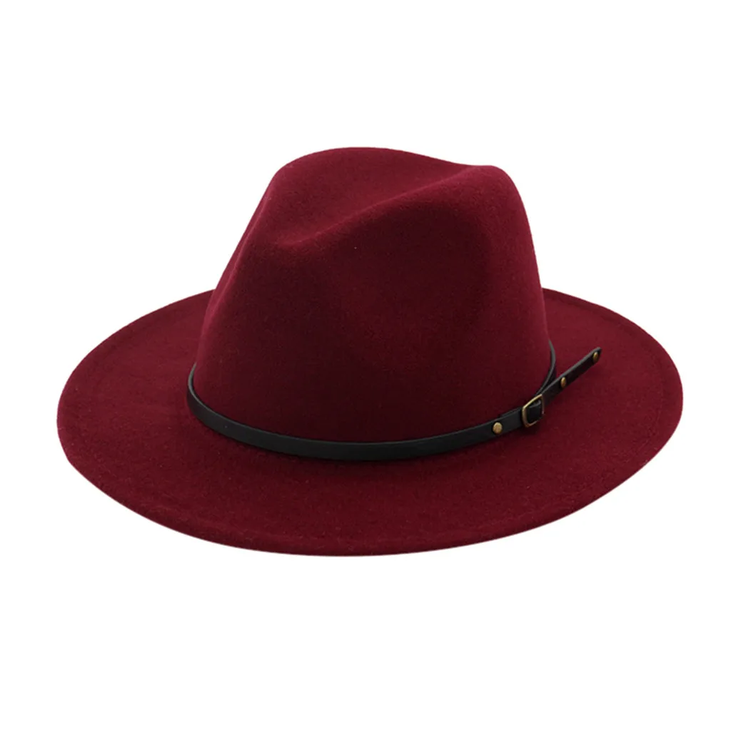Sun Hat Summer Foldable Bucket Hat For Women Men Outdoor Sunscreen Cotton Hunting Cap Sun Prevent Wide Brim Bucket Sun Cap
Sun Hat Summer Foldable Bucket Hat For Women Men Outdoor Sunscreen Cotton Hunting Cap Sun Prevent Wide Brim Bucket Sun Cap