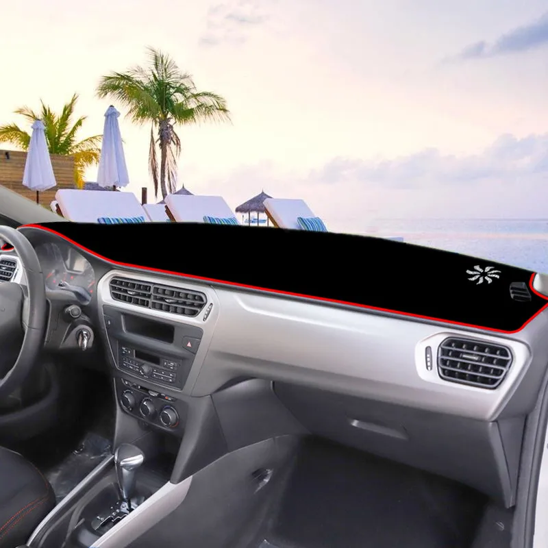 Gxmpan для Dongfeng Peugeot 301 легкая панель приборная панель центральное управление модификация Пылезащитная теплоизоляция
Gxmpan для Dongfeng Peugeot 301 легкая панель приборная панель центральное управление модификация Пылезащитная теплоизоляция