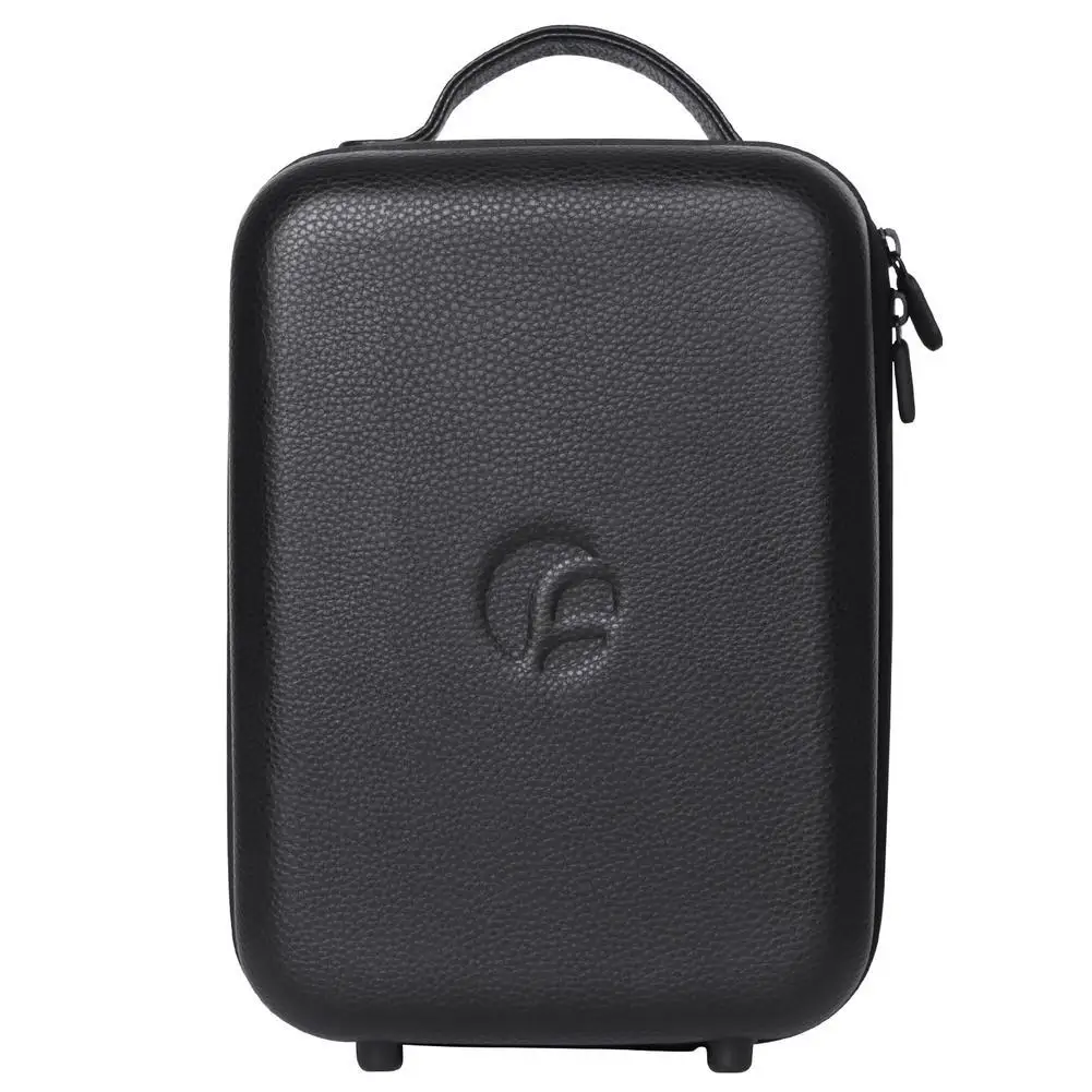 1pc VR Accessories Headset Travel Carrying Case Hard EVA Storage Box Bag For Oculus Quest 2
1pc VR Accessories Headset Travel Carrying Case Hard EVA Storage Box Bag For Oculus Quest 2