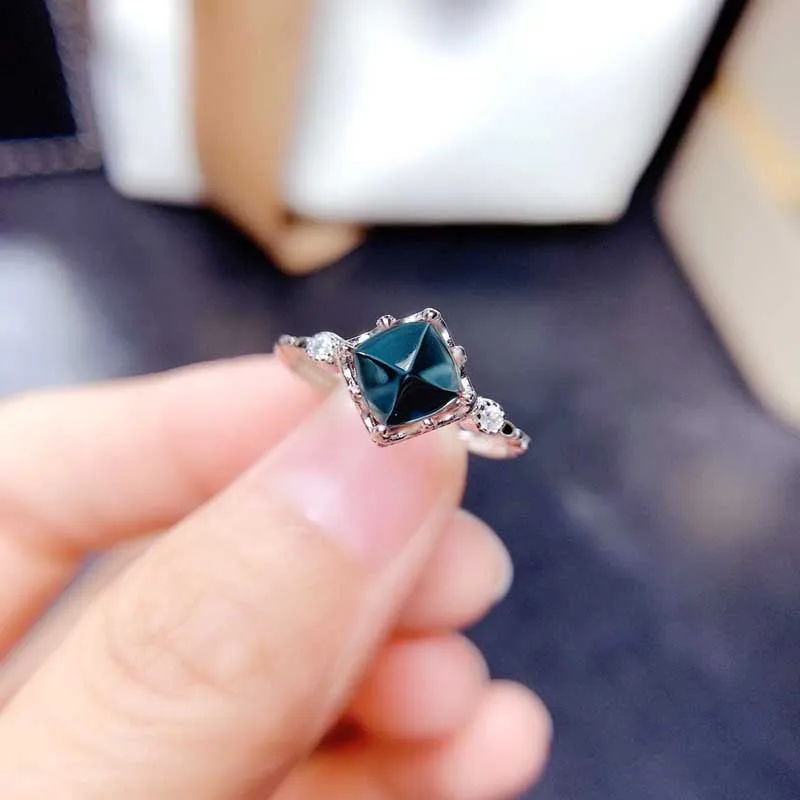 Delicate Classic Wedding Ring Inlay Geometry AAA Cubic Zirconia Fashion Charm Adjustable Jewelry For Women Engagement Party Gift
Delicate Classic Wedding Ring Inlay Geometry AAA Cubic Zirconia Fashion Charm Adjustable Jewelry For Women Engagement Party Gift