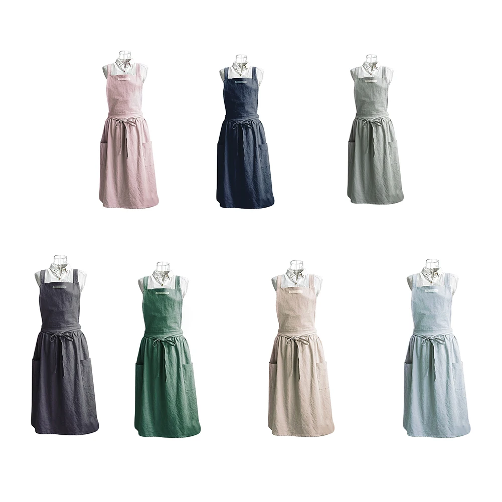 Nordic Ladies Home Apron Korean Pleated Skirt Kitchen Cleaning Apron Coffee Shop Apron Home Cleaning Antifouling Apron Cool
Nordic Ladies Home Apron Korean Pleated Skirt Kitchen Cleaning Apron Coffee Shop Apron Home Cleaning Antifouling Apron Cool