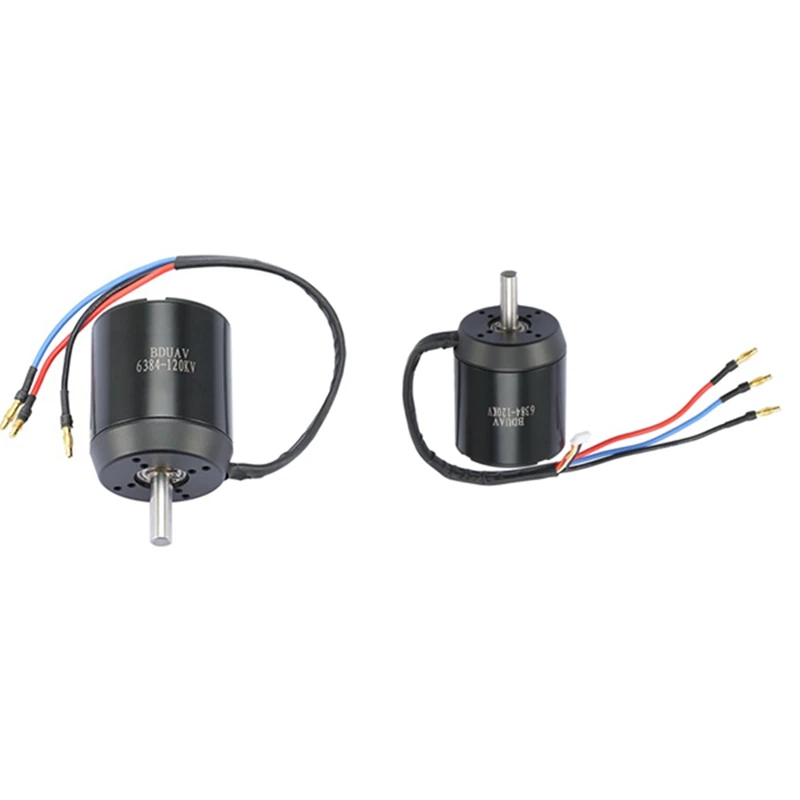 6384 120KV высокое Мощность BLDC бесщеточный мотор для электрического от производителя onlywheel в Китае (стандарты скейтборд Запчасти для авто
6384 120KV высокое Мощность BLDC бесщеточный мотор для электрического от производителя onlywheel в Китае (стандарты скейтборд Запчасти для авто