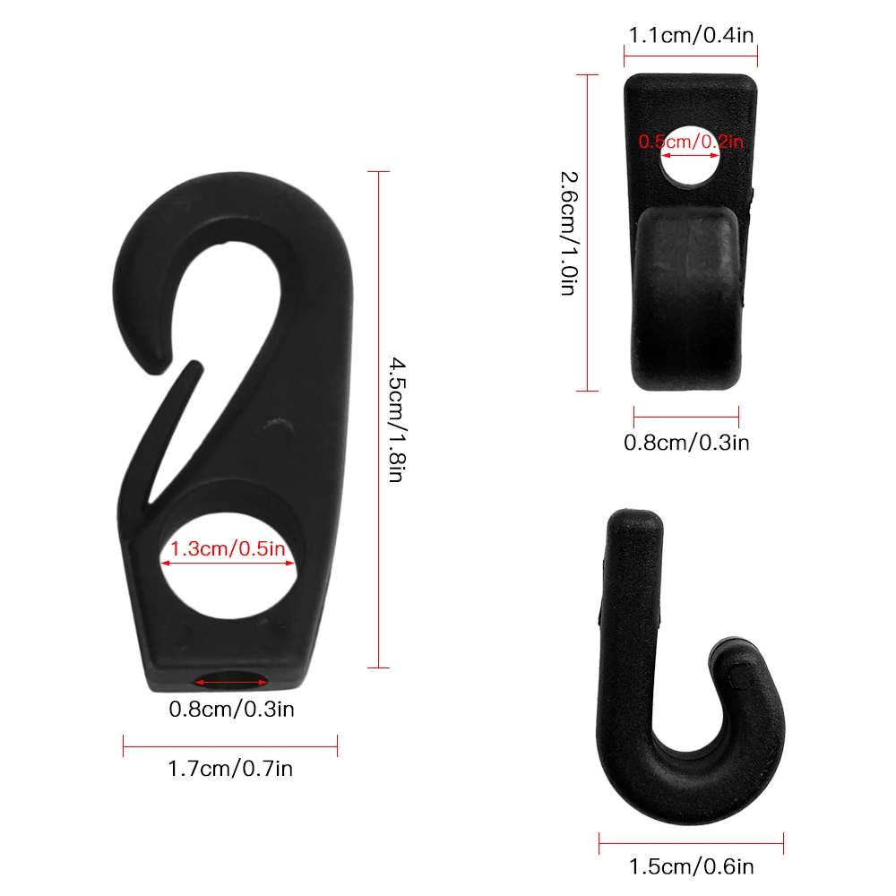 Kayak Bungee Cord Deck Rigging Kit Tie Down Pad Eye J Hooks Lashing Hook Rope Set Kayak Boat Accessories
Kayak Bungee Cord Deck Rigging Kit Tie Down Pad Eye J Hooks Lashing Hook Rope Set Kayak Boat Accessories