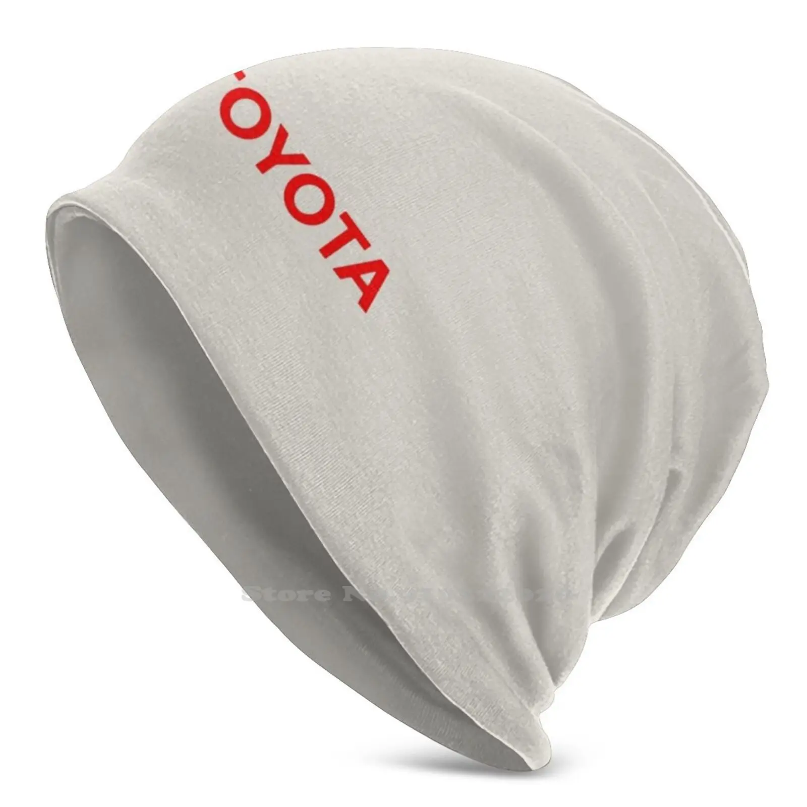 Winter Warm Knitted Cap Beanie Men Gt86 4X4 Sport Racing Trucks Driver Automotive Autoparts Racing Trd Racingdevelopment Ae86
Winter Warm Knitted Cap Beanie Men Gt86 4X4 Sport Racing Trucks Driver Automotive Autoparts Racing Trd Racingdevelopment Ae86