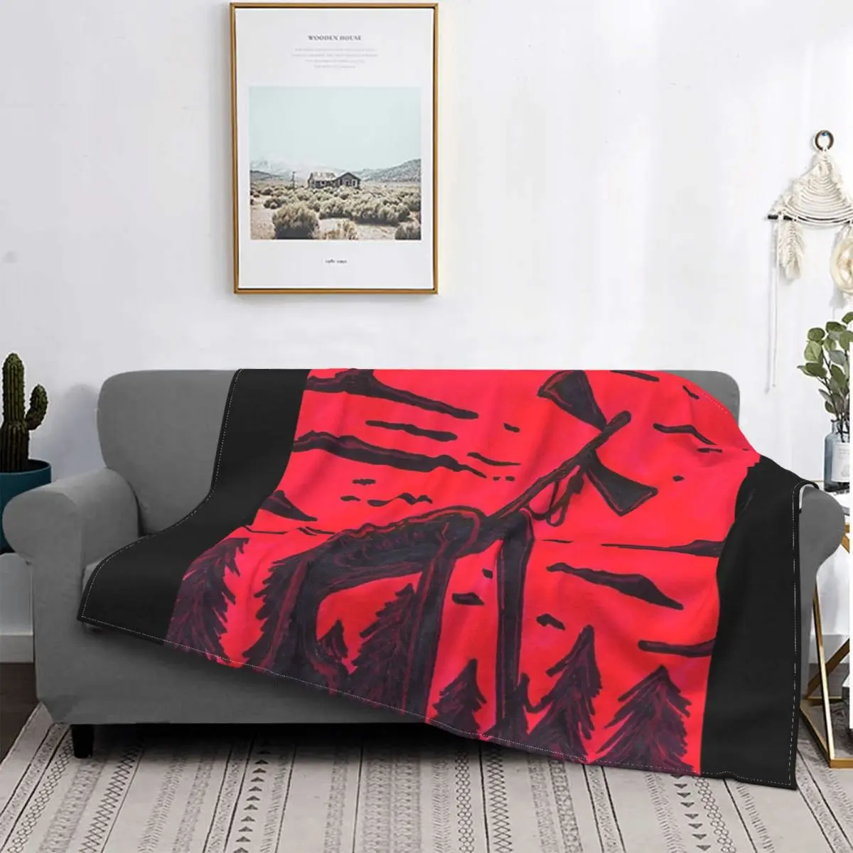 Одеяло с сиреной на голову, 4 покрывала, плед на кровать, покрывало на диван, плед, покрывало на кровать
Одеяло с сиреной на голову, 4 покрывала, плед на кровать, покрывало на диван, плед, покрывало на кровать