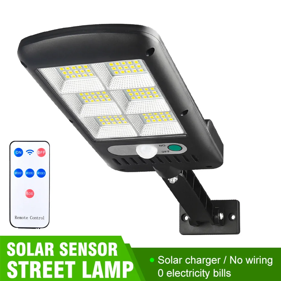 3 режима COB SMD лампа на солнечной батарее 60/150 светодиодный 120 LED s украшение сада датчик движения светильник лампа на солнечной батарее водоне...
3 режима COB SMD лампа на солнечной батарее 60/150 светодиодный 120 LED s украшение сада датчик движения светильник лампа на солнечной батарее водоне...