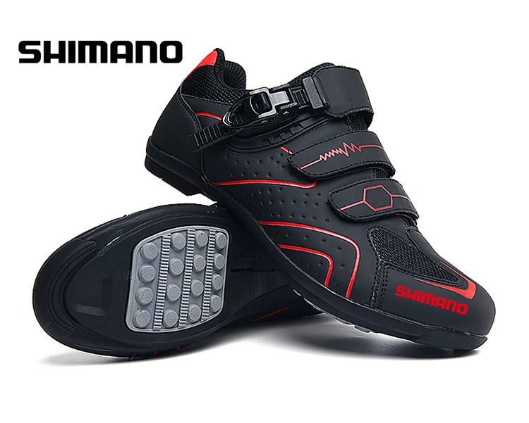 Мужская велосипедная обувь Shimano 2021, велосипедная обувь без блокировки для горного велосипеда, мужская и женская новая мужская обувь с замко...
Мужская велосипедная обувь Shimano 2021, велосипедная обувь без блокировки для горного велосипеда, мужская и женская новая мужская обувь с замко...