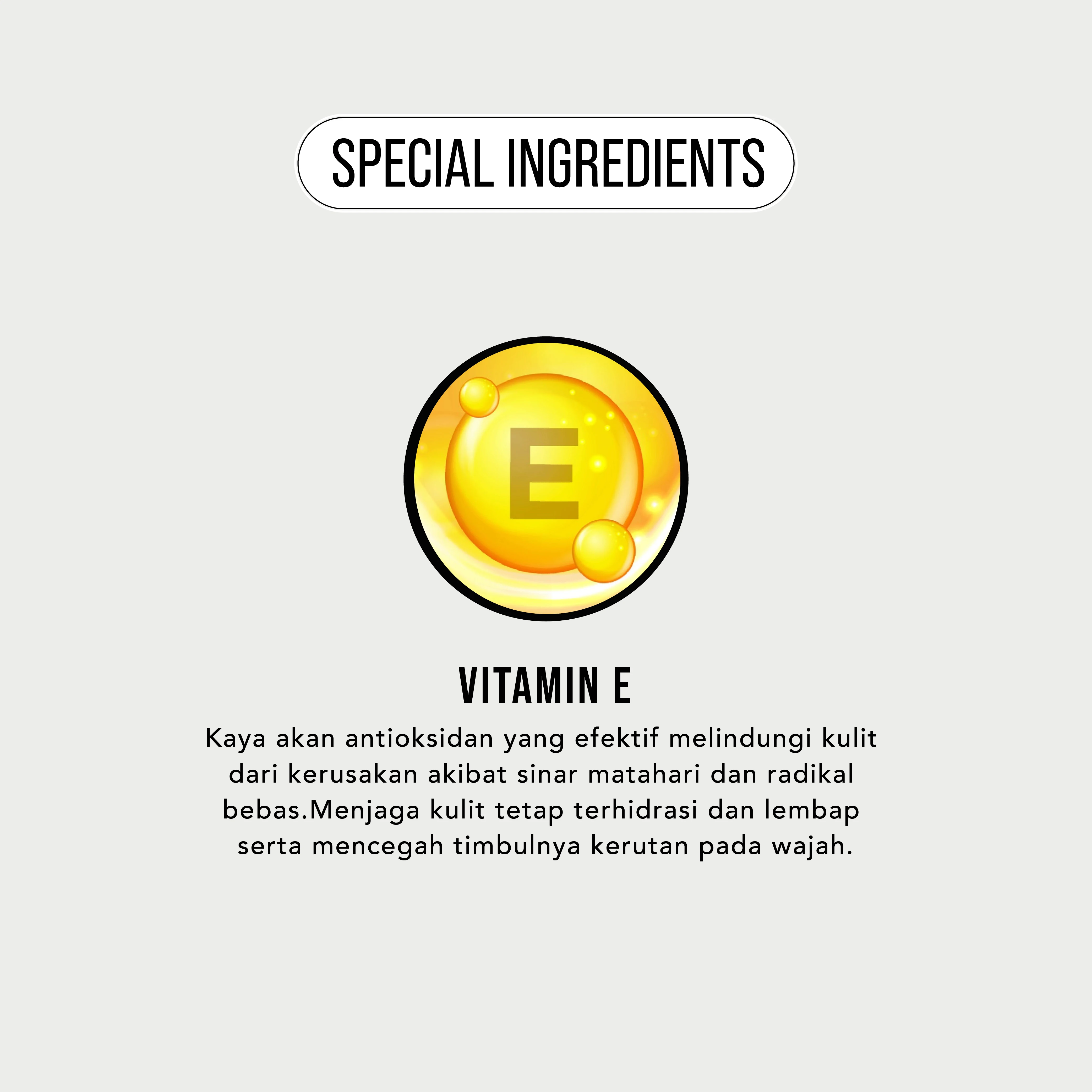 Y.O.U Basic Collection Flawless Matte Long-wear Foundation Makeup Foundation Liquid Full Coverage Face Concealer
Y.O.U Basic Collection Flawless Matte Long-wear Foundation Makeup Foundation Liquid Full Coverage Face Concealer