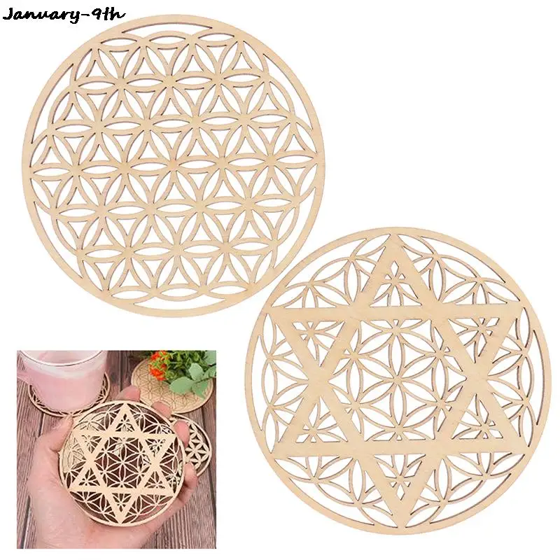 1 шт. креативная чакра узор подставка под горку деревянный цветок жизни натуральный символ круглые края подставка для камня набор кристалло...
1 шт. креативная чакра узор подставка под горку деревянный цветок жизни натуральный символ круглые края подставка для камня набор кристалло...