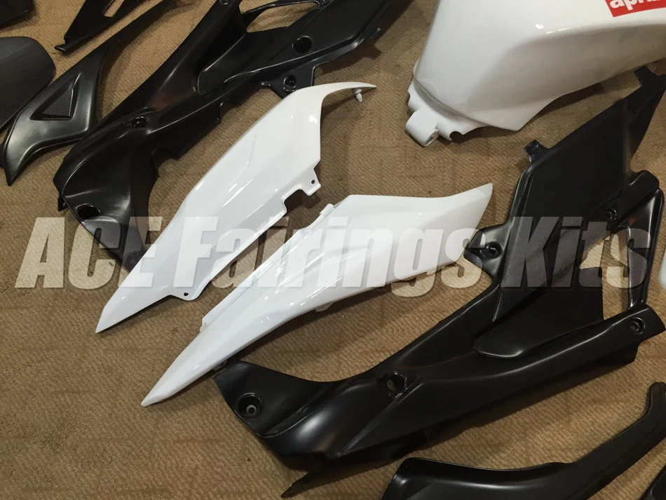 New ABS Injection molding Fairing Kit Fit for Aprilia RS125 06 07 08 09 10 11 RS4 RSV 125 2006--2011 Fairings set cool lion
New ABS Injection molding Fairing Kit Fit for Aprilia RS125 06 07 08 09 10 11 RS4 RSV 125 2006--2011 Fairings set cool lion
