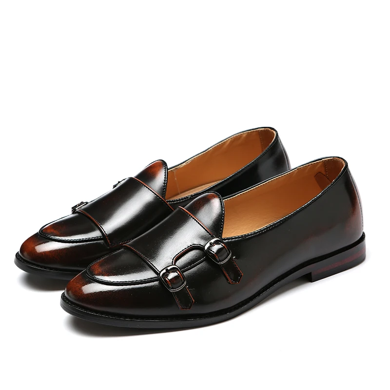 Genuine Leather Men Casual Shoes Italian Men Loafers Moccasins Slip on Men's Flats Breathable Hollow Out Male Driving Shoes
Genuine Leather Men Casual Shoes Italian Men Loafers Moccasins Slip on Men's Flats Breathable Hollow Out Male Driving Shoes
