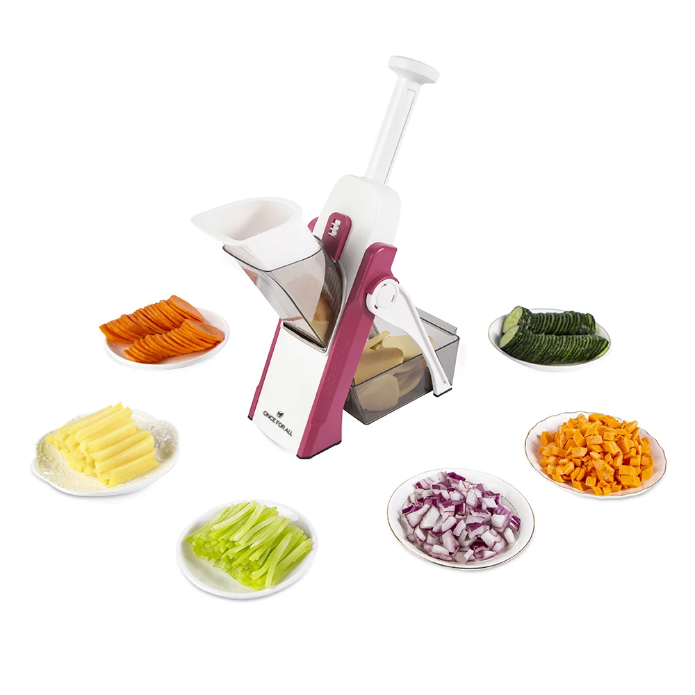 4 In 1 Vegetable Cutter Grater for Vegetables Slicers Shredders Multi Slicer Peeler Carrot Fruit Gadgets Vegetable Cutting Tool
4 In 1 Vegetable Cutter Grater for Vegetables Slicers Shredders Multi Slicer Peeler Carrot Fruit Gadgets Vegetable Cutting Tool