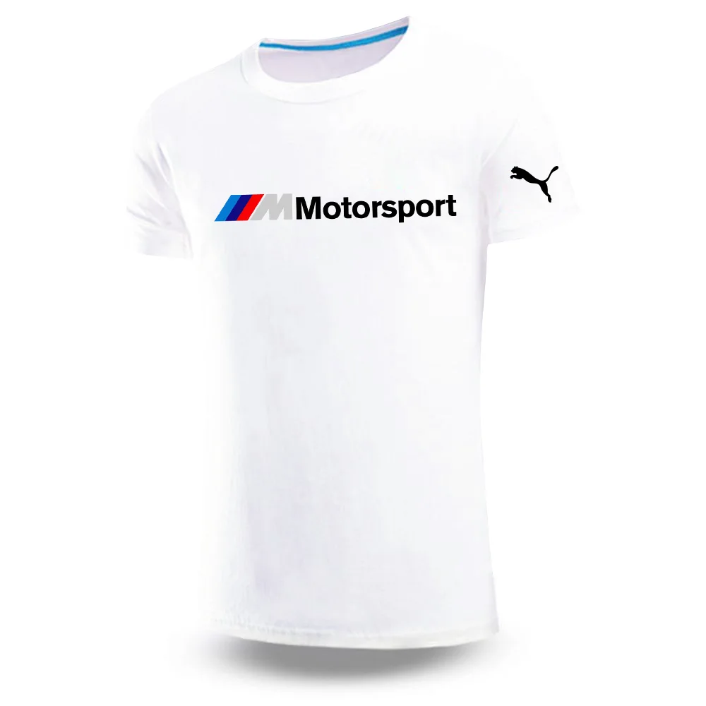 2021 BMW M Sports Summer Custom Men's 3D Printed Top Solid Round Neck T-Shirt Casual Hip Hop Men's Loose Short Sleeve 
2021 BMW M Sports Summer Custom Men's 3D Printed Top Solid Round Neck T-Shirt Casual Hip Hop Men's Loose Short Sleeve
