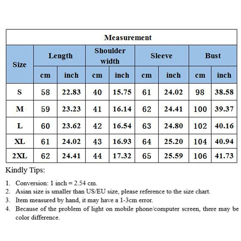 Fashion Women Dress Sexy Long Sleeve Bodycon Round Neck Party Evening Sheer Mesh Dress Ball Gown Ladies Dresses
Fashion Women Dress Sexy Long Sleeve Bodycon Round Neck Party Evening Sheer Mesh Dress Ball Gown Ladies Dresses