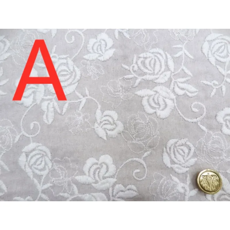Clothing Accessories / Garment Accessories & Textiles / Mesh Garment Fabric T320500288
Clothing Accessories / Garment Accessories & Textiles / Mesh Garment Fabric T320500288