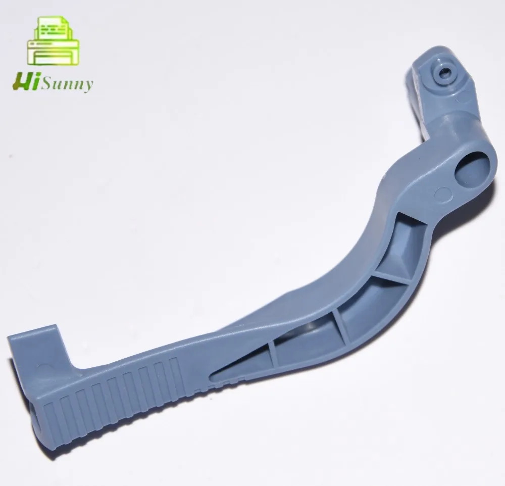 20 штук C7769-60181 C7770-60015 для HP DesignJet 4500 500 500ps 510 800 800ps 815 820 T1100 пинч рука Pincharm синий рукоятка рычага
20 штук C7769-60181 C7770-60015 для HP DesignJet 4500 500 500ps 510 800 800ps 815 820 T1100 пинч рука Pincharm синий рукоятка рычага