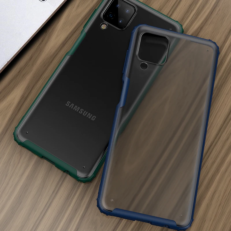 case for samsung a12 m12 bumper cover on samsun galaxy m a 12 12m 12a n12 protective phone coque back bag samsungm12 samsunga12
case for samsung a12 m12 bumper cover on samsun galaxy m a 12 12m 12a n12 protective phone coque back bag samsungm12 samsunga12