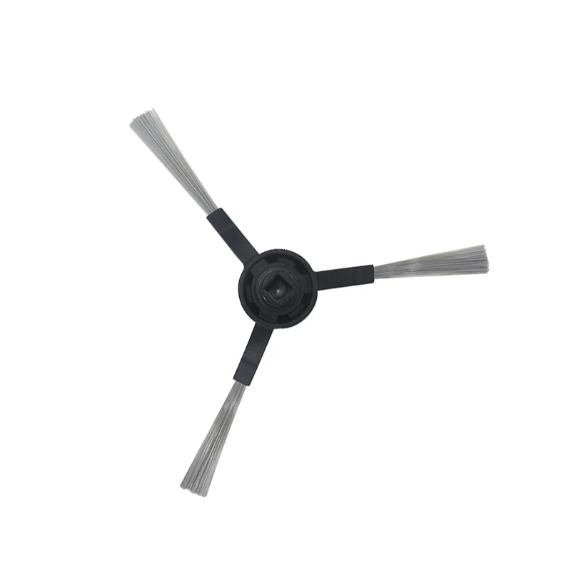 4 Side Brush Pad for Xiaomi STYJ02YM Robot Vacuum Cleaner Replacement Parts Accessories
4 Side Brush Pad for Xiaomi STYJ02YM Robot Vacuum Cleaner Replacement Parts Accessories