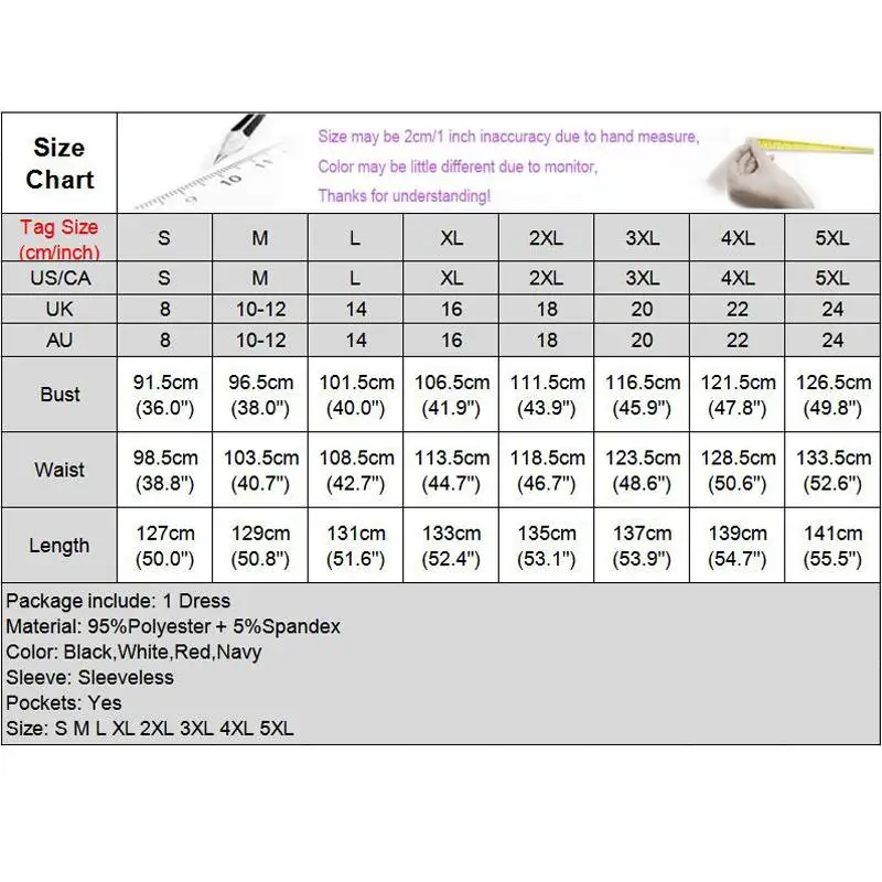 Women Summer Dress Sexy Strap Party Maxi Long Dress 2021 VONDA Ladies Office Sundress Beach Bohemian Vestido Casual Solid Robe
Women Summer Dress Sexy Strap Party Maxi Long Dress 2021 VONDA Ladies Office Sundress Beach Bohemian Vestido Casual Solid Robe