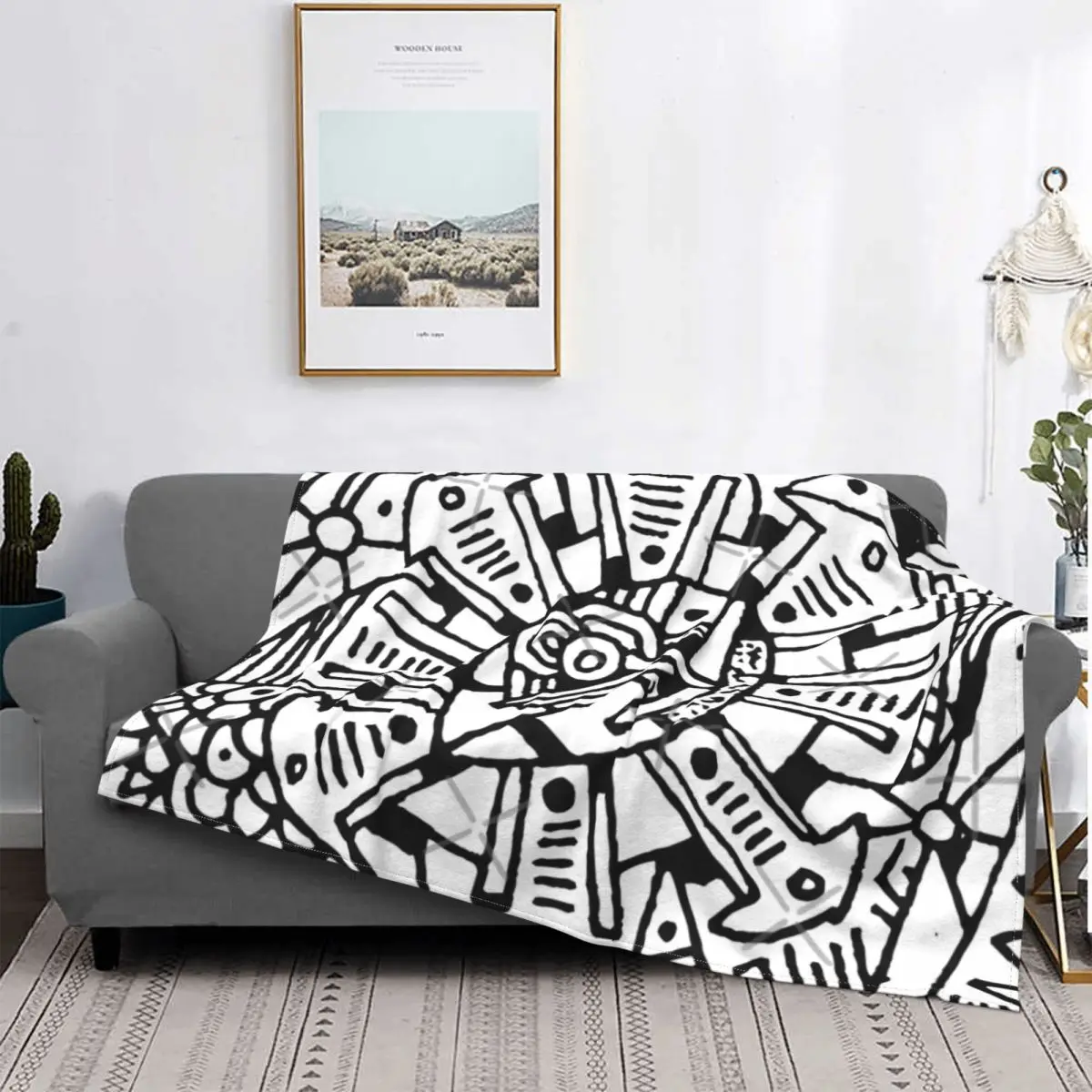 Aleatoro-Manta de brjula, para cama colcha, manta de muselina a cuadros para Baby, manta de lana, colcha para camas
Aleatoro-Manta de brjula, para cama colcha, manta de muselina a cuadros para Baby, manta de lana, colcha para camas