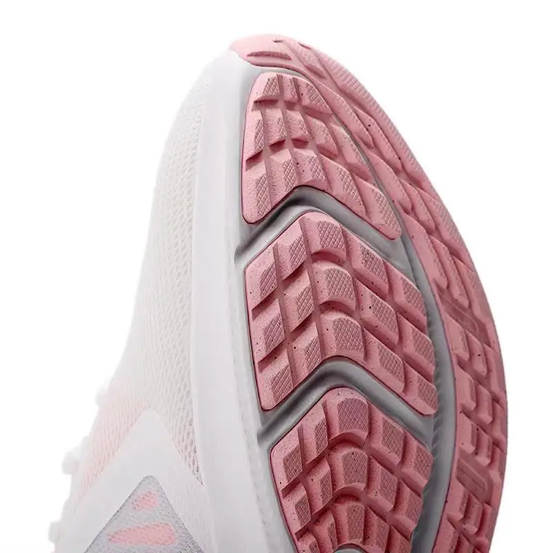 Original New Arrival NIKE WMNS DOWNSHIFTER 10 Women's Running Shoes Sneakers 
Original New Arrival NIKE WMNS DOWNSHIFTER 10 Women's Running Shoes Sneakers