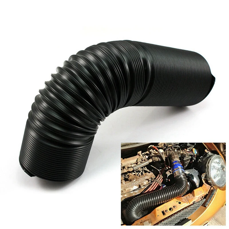 Road Bike Bicycle Cork Handlebar Bar Grip Wrap Tape + 2 Bar Plugs with 3.0 Inch Car Adjustable Pipe Tube 76mm
Road Bike Bicycle Cork Handlebar Bar Grip Wrap Tape + 2 Bar Plugs with 3.0 Inch Car Adjustable Pipe Tube 76mm