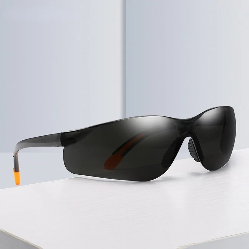 2021 New Fashion Style Sports Sunglasses Men Women Vintage Running Fishing Sun Glasses Stylish Outdoor Eyeglasses Goggle UV400
2021 New Fashion Style Sports Sunglasses Men Women Vintage Running Fishing Sun Glasses Stylish Outdoor Eyeglasses Goggle UV400