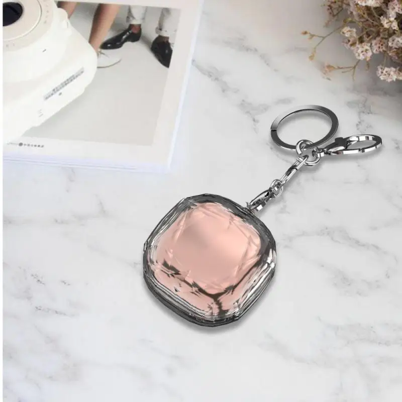 Cover For Samsung Galaxy Buds Live Case Luxury Crystal Cute Earphone Protector Accessories With Keychian For Buds Live Cases New
Cover For Samsung Galaxy Buds Live Case Luxury Crystal Cute Earphone Protector Accessories With Keychian For Buds Live Cases New