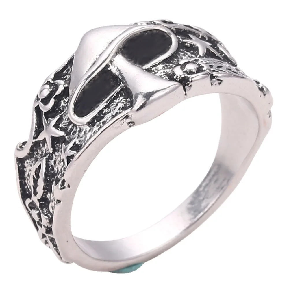 Women Men Undertale Star Mushroom Ring Fashion Vintage Punk Hip Hop Rings for Teens Jewelry Ladies Cool Stuff Wholesale
Women Men Undertale Star Mushroom Ring Fashion Vintage Punk Hip Hop Rings for Teens Jewelry Ladies Cool Stuff Wholesale