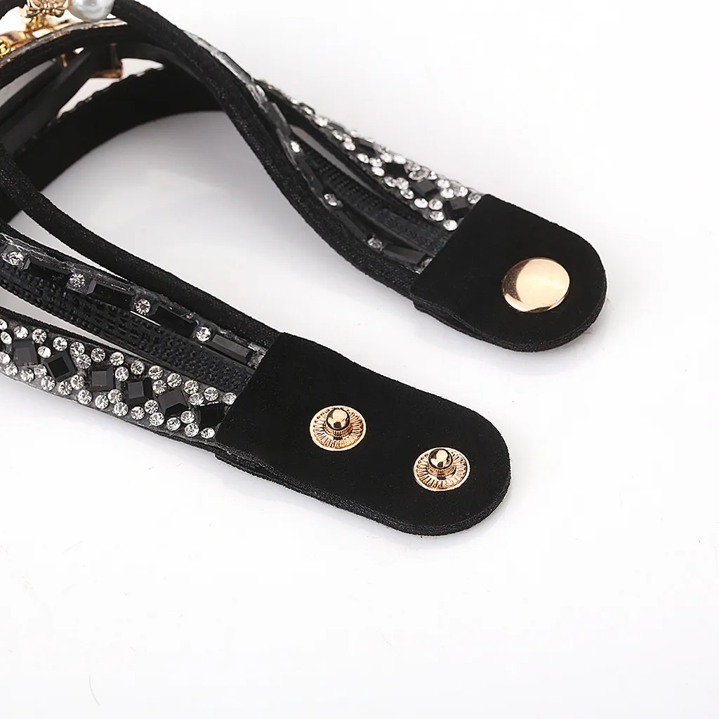 Luxury Women Watches Dress Gift Vintage Shining Pearl Jewellery Creative Ladies Clock Bracelet Watch Round Analog Wrist Clock
Luxury Women Watches Dress Gift Vintage Shining Pearl Jewellery Creative Ladies Clock Bracelet Watch Round Analog Wrist Clock