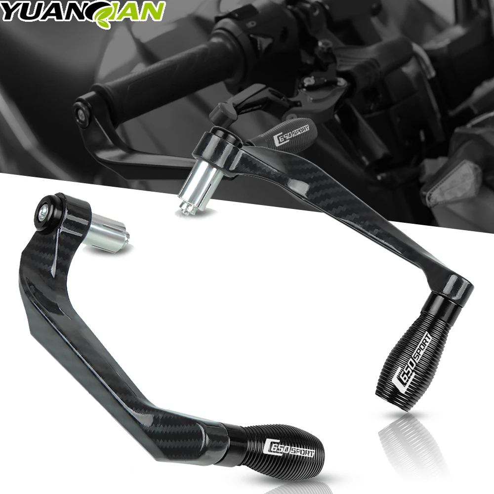 Для BMW C600 Sport C600SPORT 2011 2012 2013 2015 22 мм универсальные ручки для мотоциклов тормозные рычаги сцепления защитная защита
Для BMW C600 Sport C600SPORT 2011 2012 2013 2015 22 мм универсальные ручки для мотоциклов тормозные рычаги сцепления защитная защита
