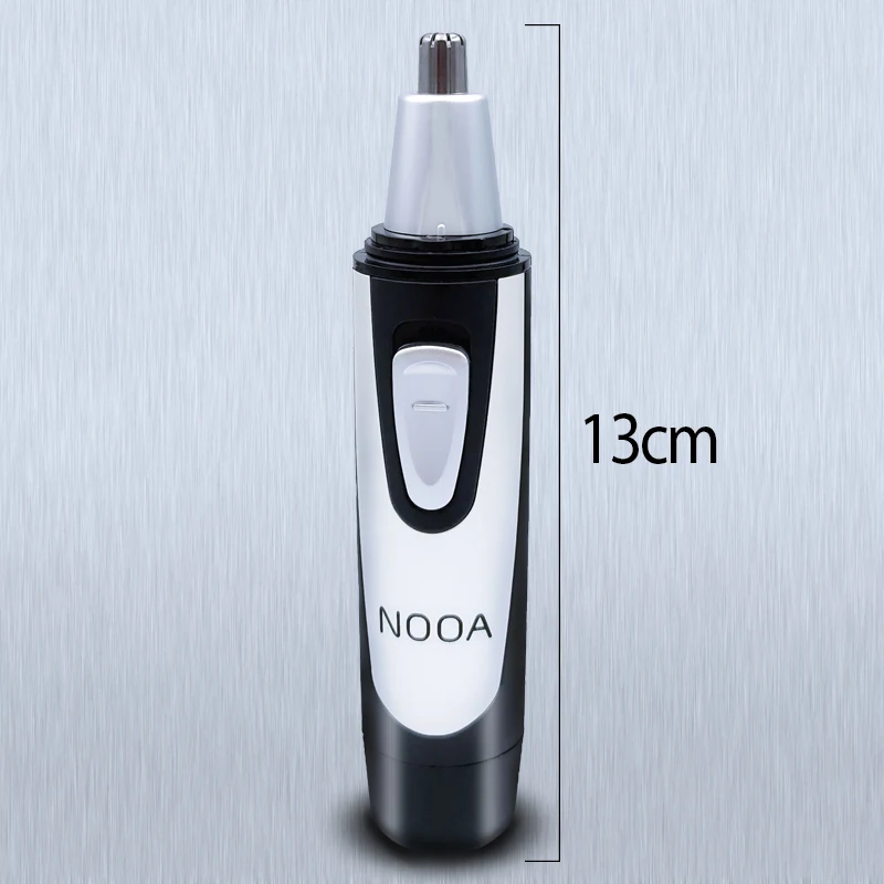Trimmer for nose Ear hair trimmer Electric Ear Nose Neck Eyebrow Trimmer Nose Hair Cut Clipper Beauty Tool Drop Shipping 5
Trimmer for nose Ear hair trimmer Electric Ear Nose Neck Eyebrow Trimmer Nose Hair Cut Clipper Beauty Tool Drop Shipping 5