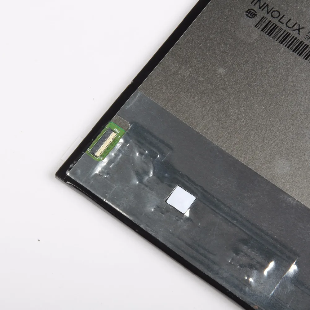 For Asus Fonepad 7 ME175 ME175CG Black Digitizer Touch Screen Glass Sensor + LCD Display Panel Screen Monitor Replacement
For Asus Fonepad 7 ME175 ME175CG Black Digitizer Touch Screen Glass Sensor + LCD Display Panel Screen Monitor Replacement