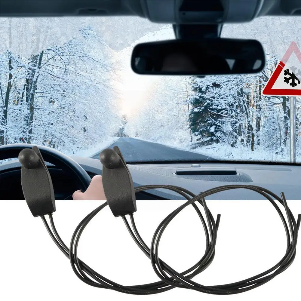 Наружный датчик температуры воздуха для PEUGEOT OE6445F9. 7701033509 7700773858 H2B6
Наружный датчик температуры воздуха для PEUGEOT OE6445F9. 7701033509 7700773858 H2B6