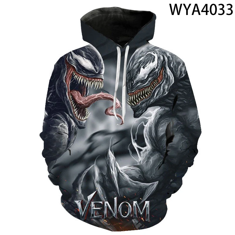 Hooded sweatshirt, 3d printing, long sleeves, male, female, children, casual, streetwear
Hooded sweatshirt, 3d printing, long sleeves, male, female, children, casual, streetwear