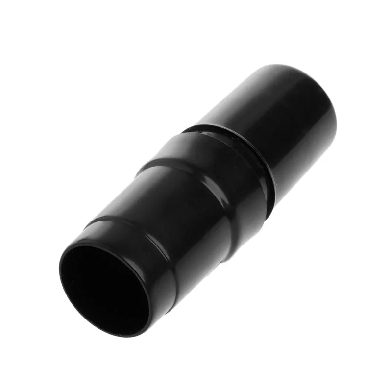 X37C 28mm-32mm Plastic ABS Converter Attachment Hose Adapter For Vacuum Cleaner
X37C 28mm-32mm Plastic ABS Converter Attachment Hose Adapter For Vacuum Cleaner